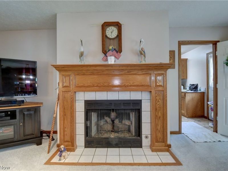 995 Clearview Drive SE, New Philadelphia, OH 44663 Photo 17