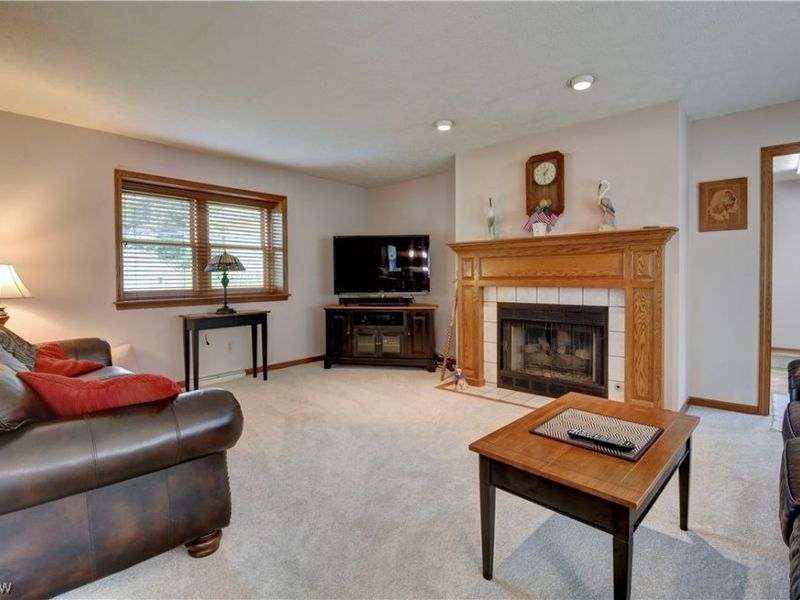 995 Clearview Drive SE, New Philadelphia, OH 44663 Photo 20