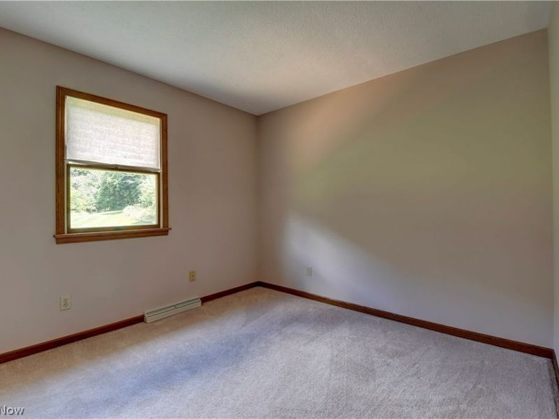 995 Clearview Drive SE, New Philadelphia, OH 44663 Photo 30