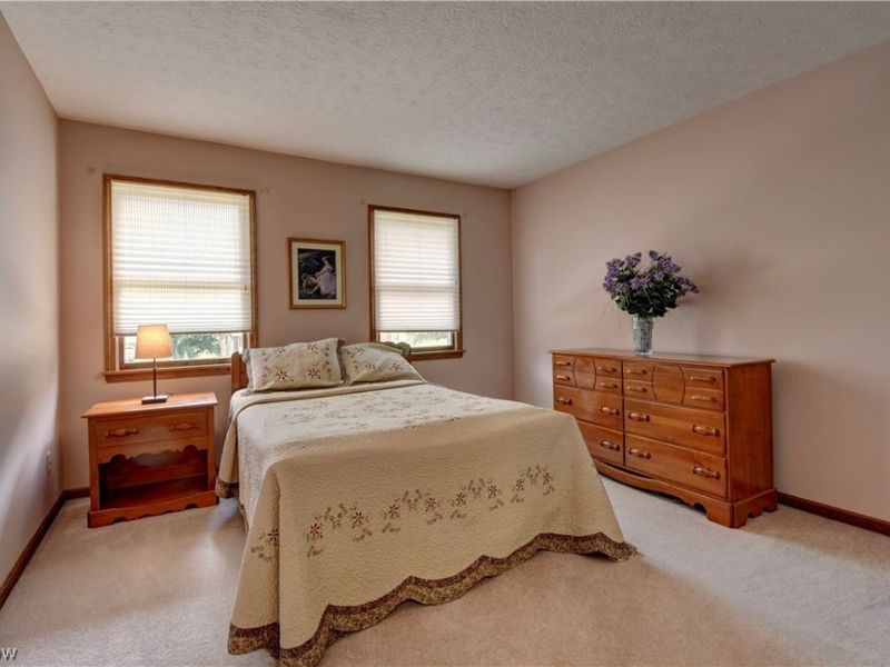 995 Clearview Drive SE, New Philadelphia, OH 44663 Photo 31