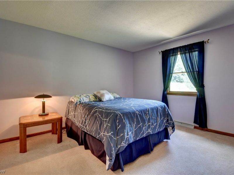 995 Clearview Drive SE, New Philadelphia, OH 44663 Photo 33