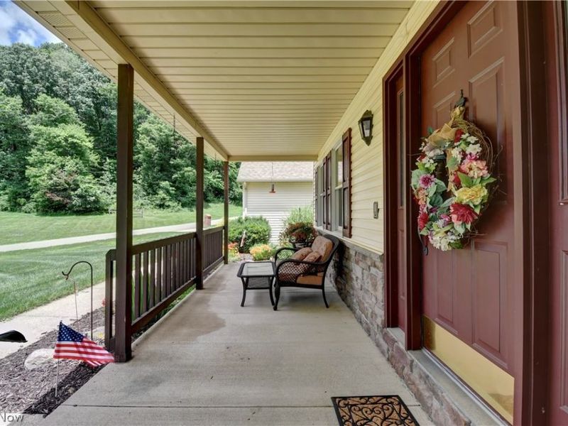 995 Clearview Drive SE, New Philadelphia, OH 44663 Photo 34