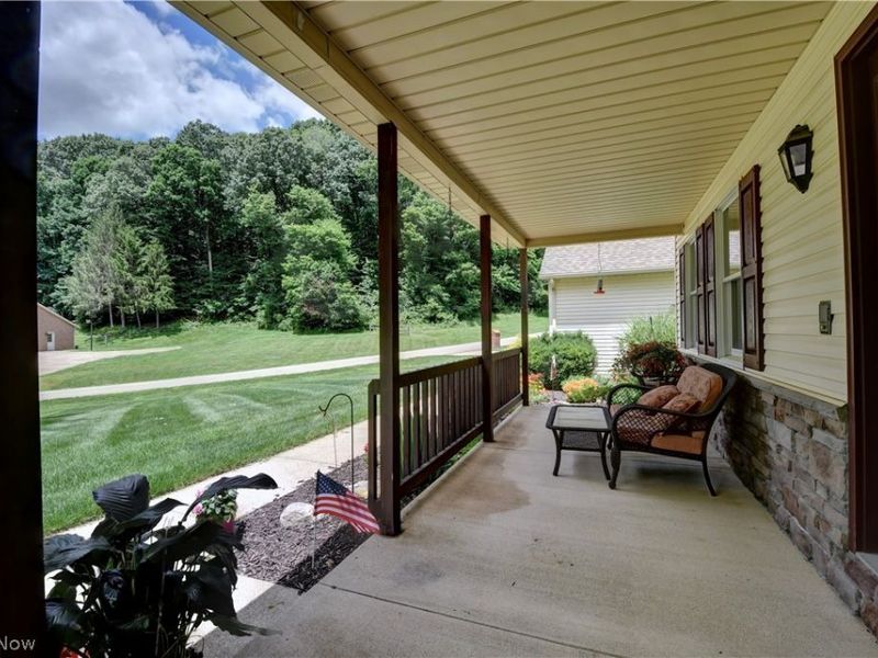 995 Clearview Drive SE, New Philadelphia, OH 44663 Photo 35