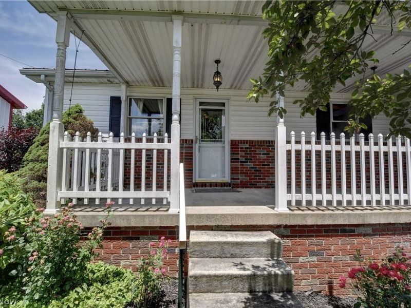 995 Clearview Drive SE, New Philadelphia, OH 44663 Photo 37