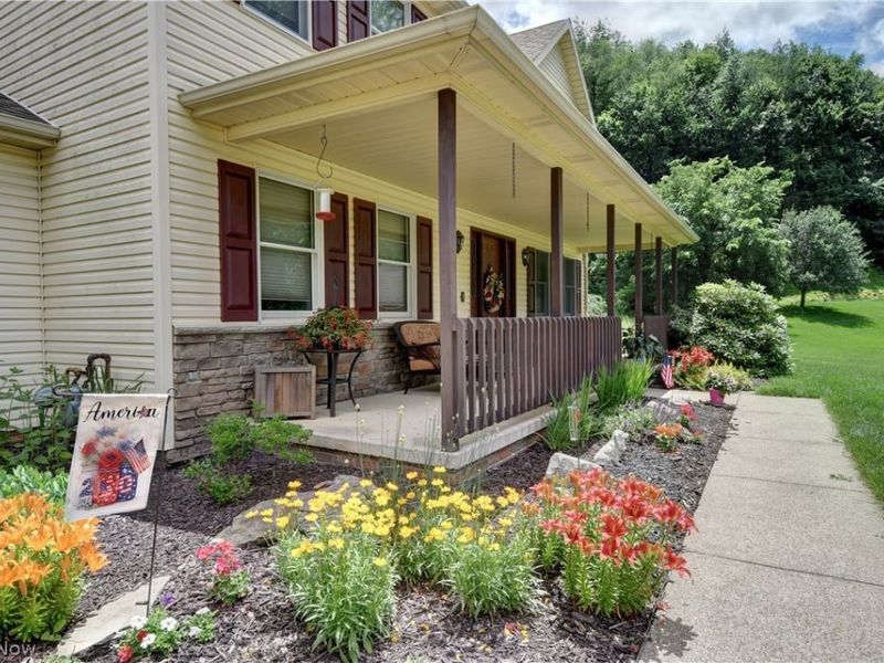 995 Clearview Drive SE, New Philadelphia, OH 44663 Photo 38