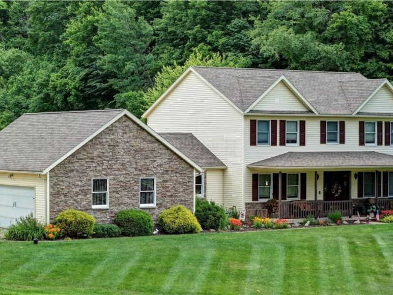995 Clearview Drive SE, New Philadelphia, OH 44663 Photo 39