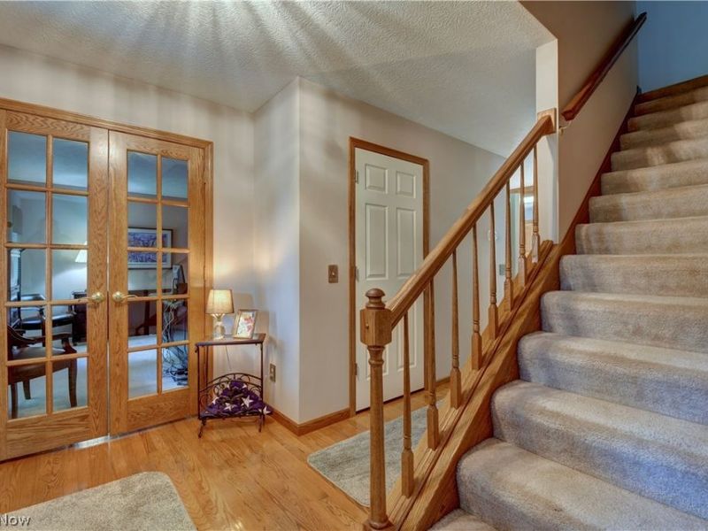 995 Clearview Drive SE, New Philadelphia, OH 44663 Photo 4