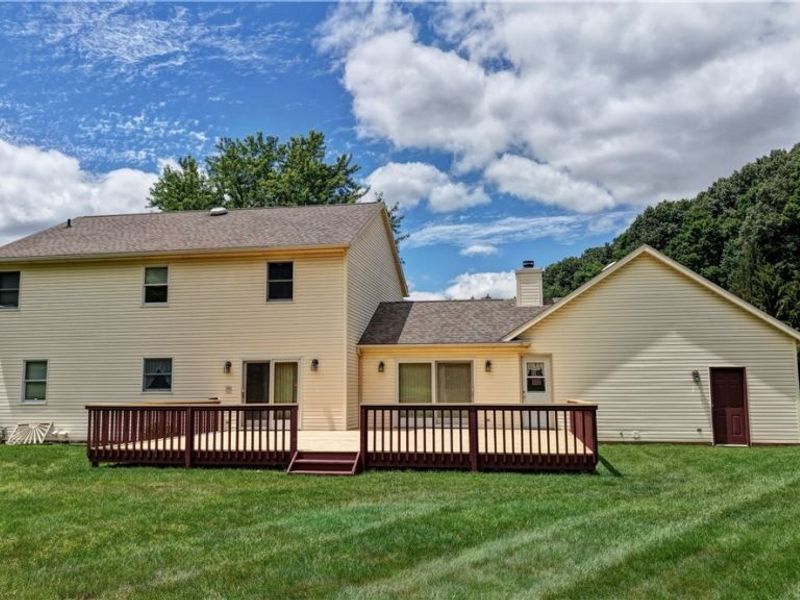 995 Clearview Drive SE, New Philadelphia, OH 44663 Photo 40