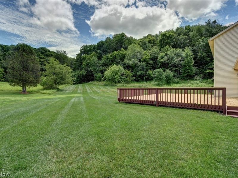 995 Clearview Drive SE, New Philadelphia, OH 44663 Photo 42