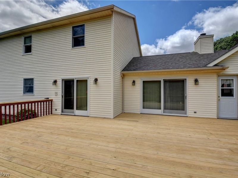 995 Clearview Drive SE, New Philadelphia, OH 44663 Photo 43