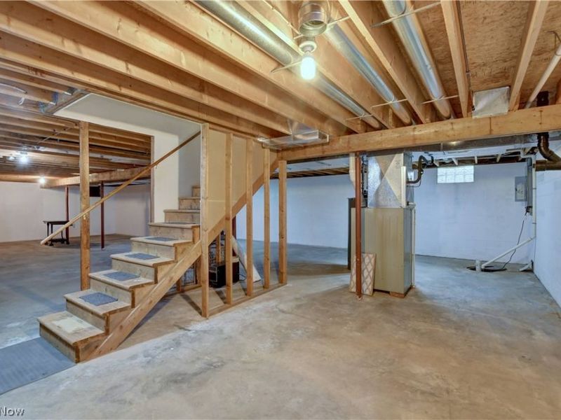 995 Clearview Drive SE, New Philadelphia, OH 44663 Photo 44