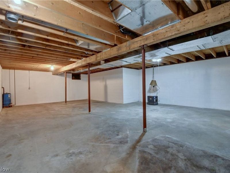 995 Clearview Drive SE, New Philadelphia, OH 44663 Photo 45