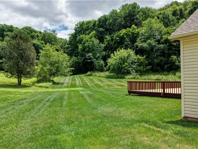 995 Clearview Drive SE, New Philadelphia, OH 44663 Photo 48