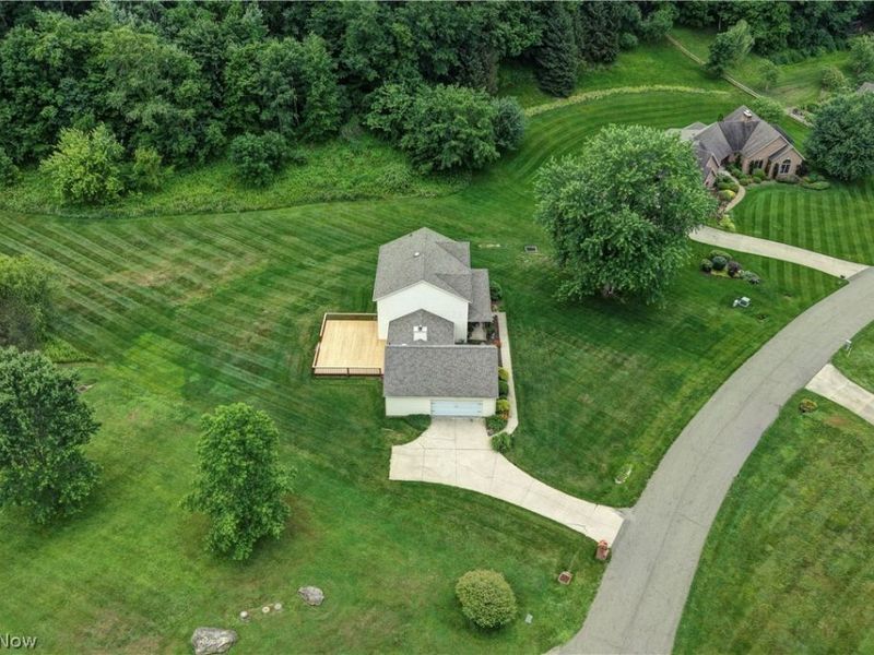 995 Clearview Drive SE, New Philadelphia, OH 44663 Photo 50