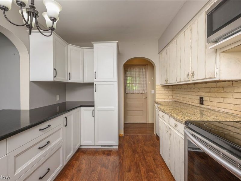 2950 Stanton Avenue NW, Massillon, OH 44647 Photo 10