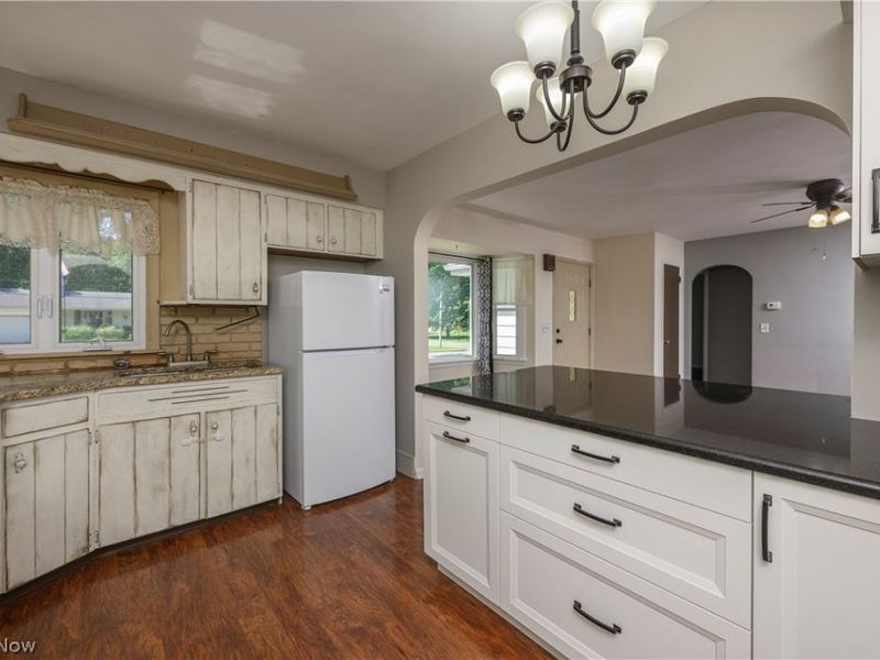 2950 Stanton Avenue NW, Massillon, OH 44647 Photo 11