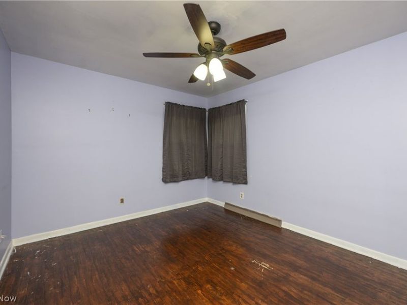 2950 Stanton Avenue NW, Massillon, OH 44647 Photo 12
