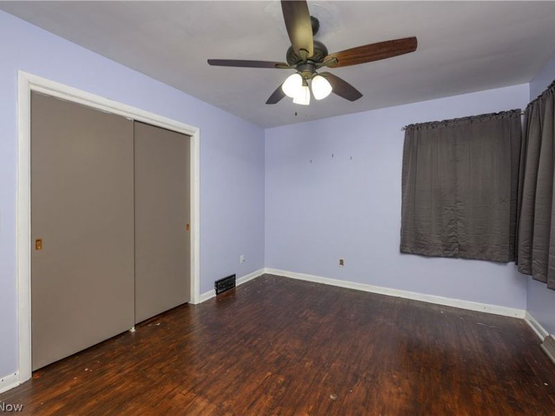 2950 Stanton Avenue NW, Massillon, OH 44647 Photo 13