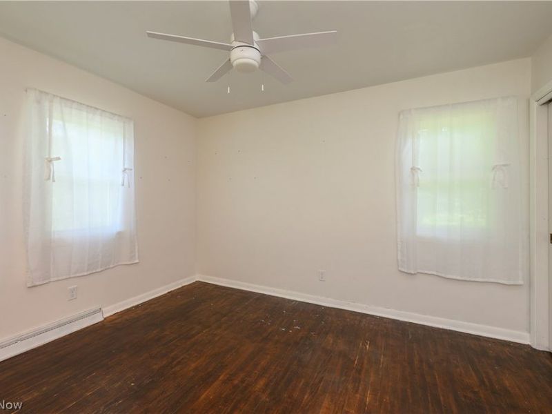 2950 Stanton Avenue NW, Massillon, OH 44647 Photo 14