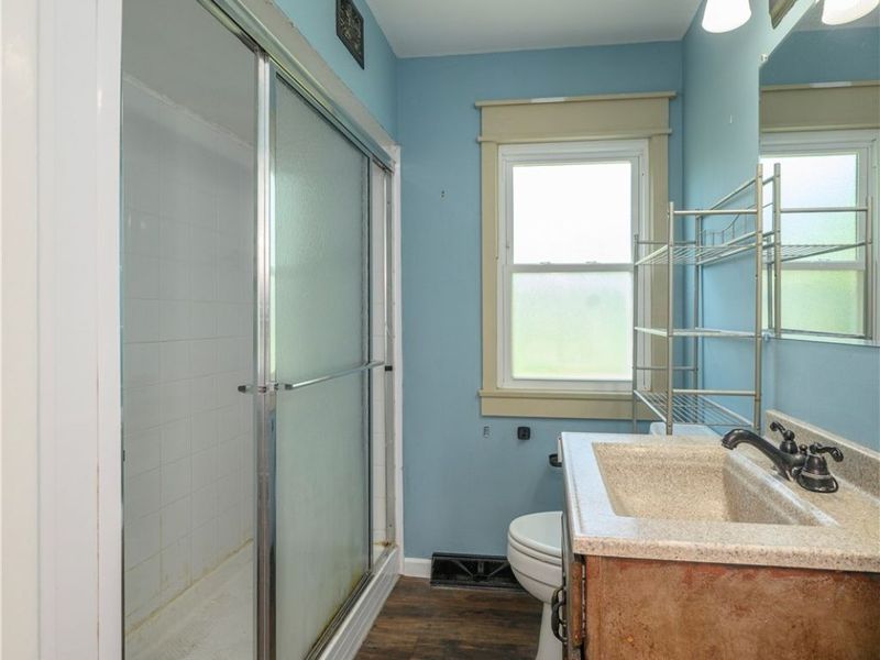 2950 Stanton Avenue NW, Massillon, OH 44647 Photo 15