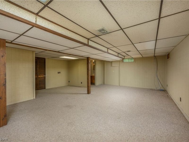 2950 Stanton Avenue NW, Massillon, OH 44647 Photo 16