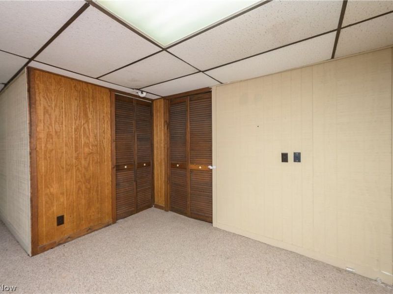 2950 Stanton Avenue NW, Massillon, OH 44647 Photo 17