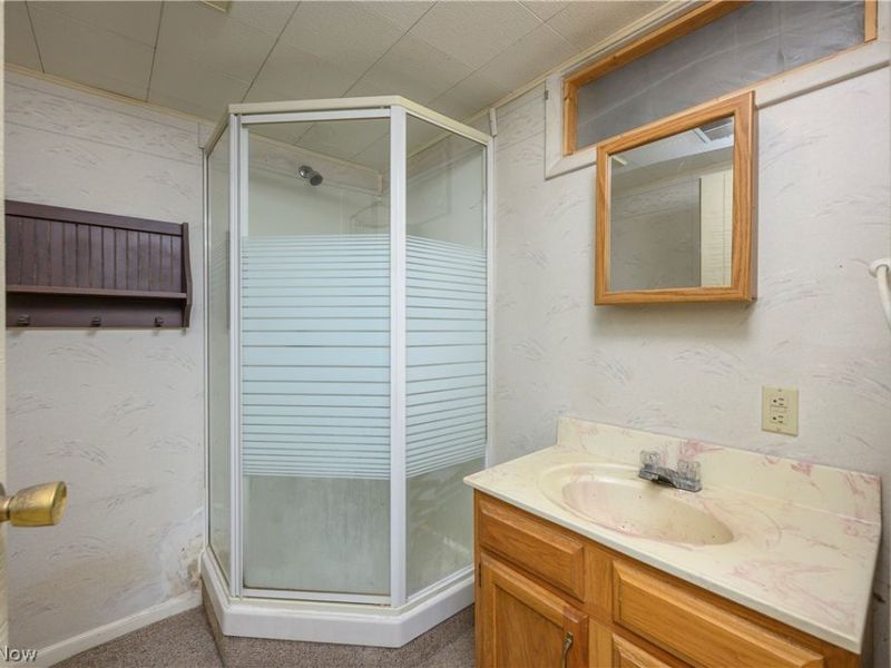 2950 Stanton Avenue NW, Massillon, OH 44647 Photo 18