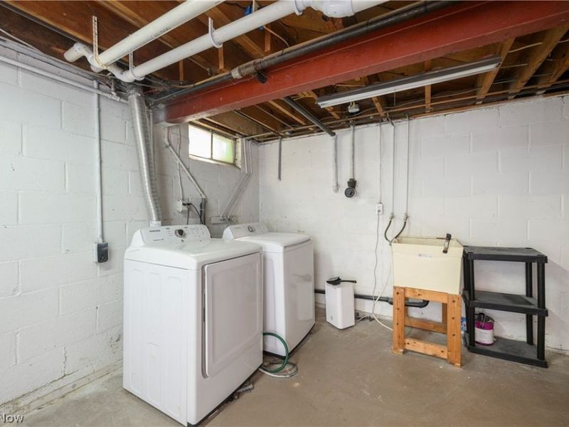 2950 Stanton Avenue NW, Massillon, OH 44647 Photo 19