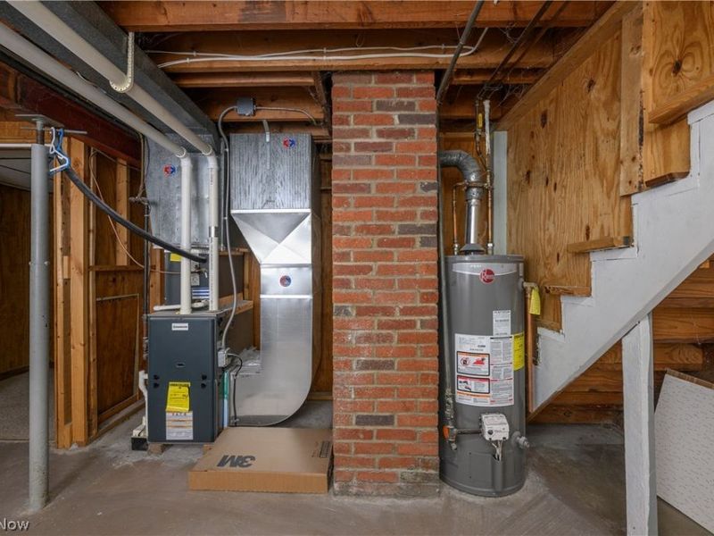 2950 Stanton Avenue NW, Massillon, OH 44647 Photo 20