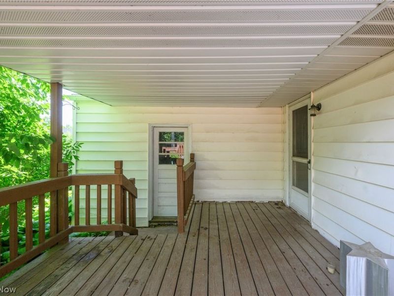2950 Stanton Avenue NW, Massillon, OH 44647 Photo 21