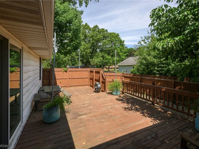 2950 Stanton Avenue NW, Massillon, OH 44647 Photo 22