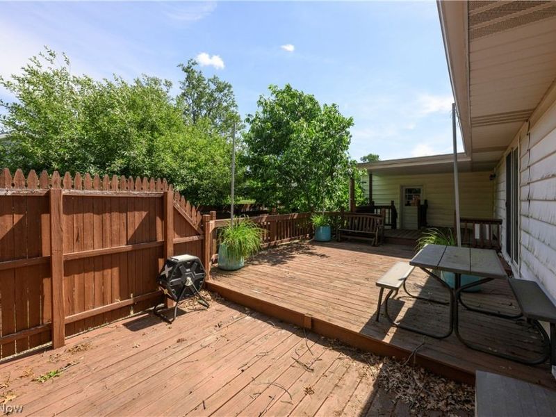 2950 Stanton Avenue NW, Massillon, OH 44647 Photo 23