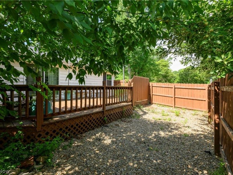 2950 Stanton Avenue NW, Massillon, OH 44647 Photo 24