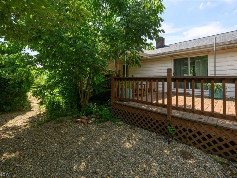2950 Stanton Avenue NW, Massillon, OH 44647 Photo 25