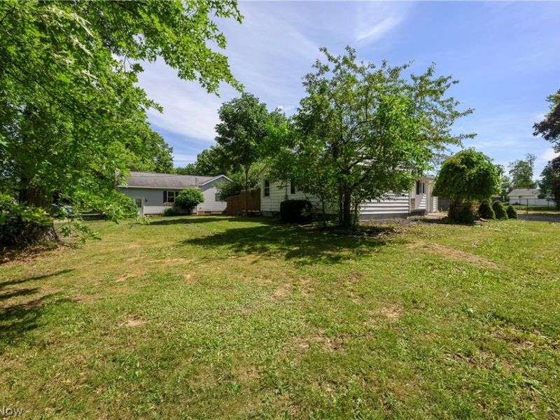 2950 Stanton Avenue NW, Massillon, OH 44647 Photo 5