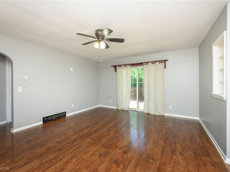 2950 Stanton Avenue NW, Massillon, OH 44647 Photo 6