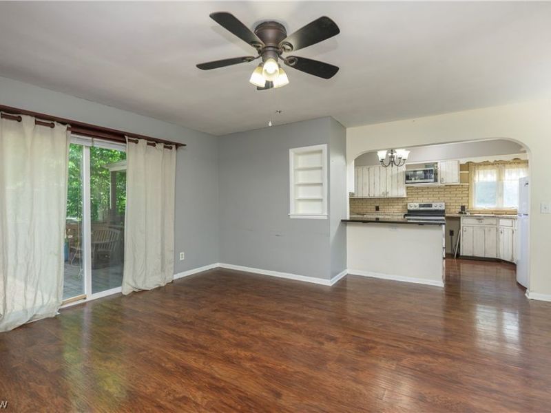 2950 Stanton Avenue NW, Massillon, OH 44647 Photo 7