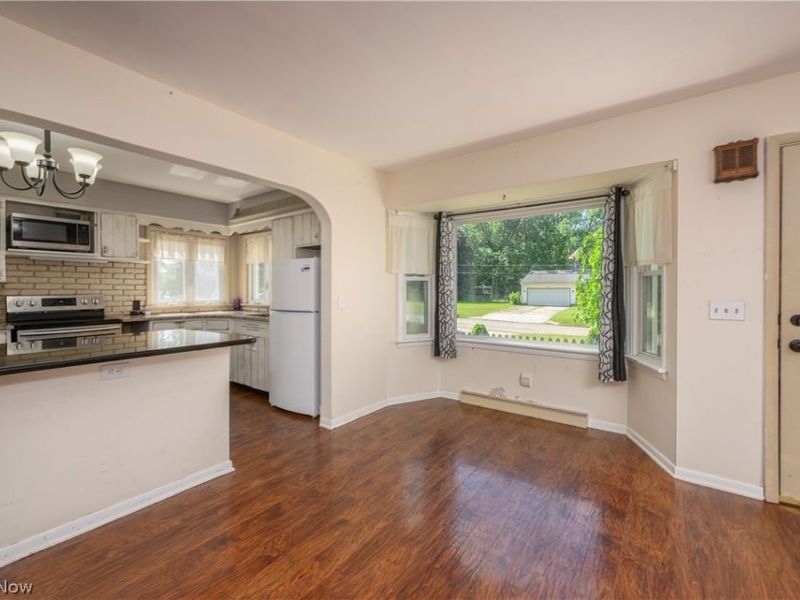 2950 Stanton Avenue NW, Massillon, OH 44647 Photo 8