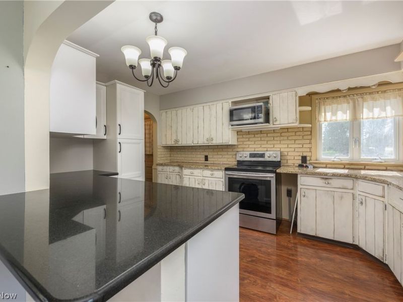 2950 Stanton Avenue NW, Massillon, OH 44647 Photo 9