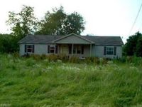 home photo