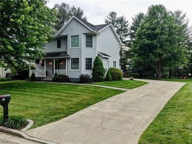 104 Pinedale Drive, Dover, OH 44622