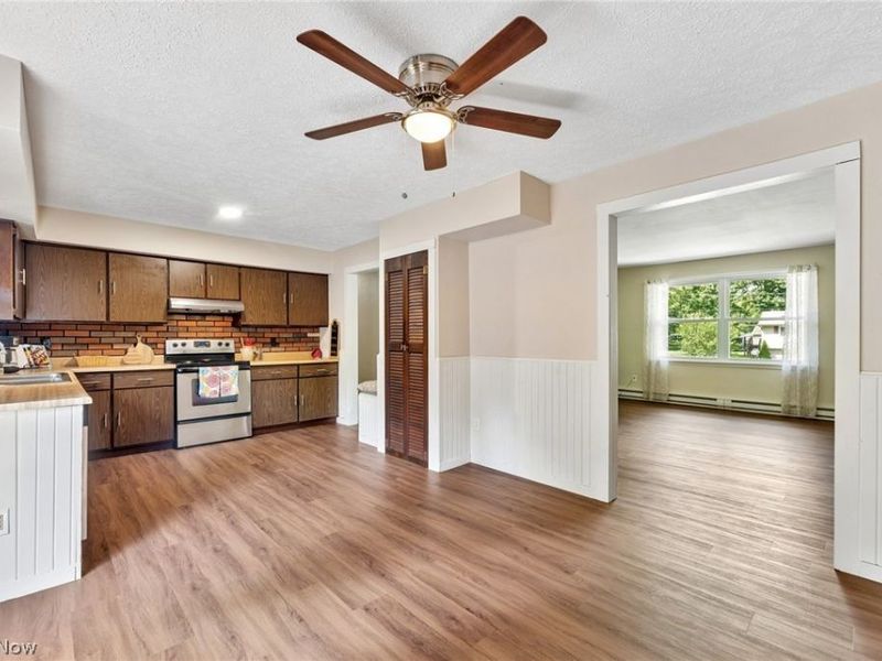 2980 Rosetta Boulevard , Newton Falls, OH 44444 Photo 11