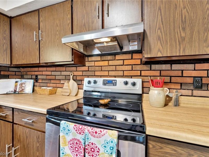 2980 Rosetta Boulevard , Newton Falls, OH 44444 Photo 14