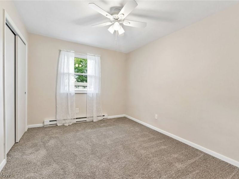 2980 Rosetta Boulevard , Newton Falls, OH 44444 Photo 18