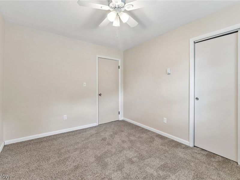 2980 Rosetta Boulevard , Newton Falls, OH 44444 Photo 19