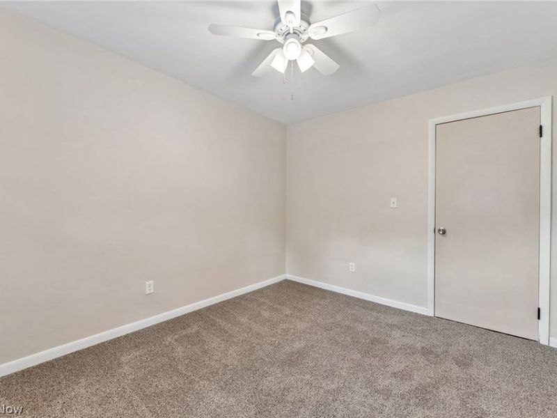 2980 Rosetta Boulevard , Newton Falls, OH 44444 Photo 20