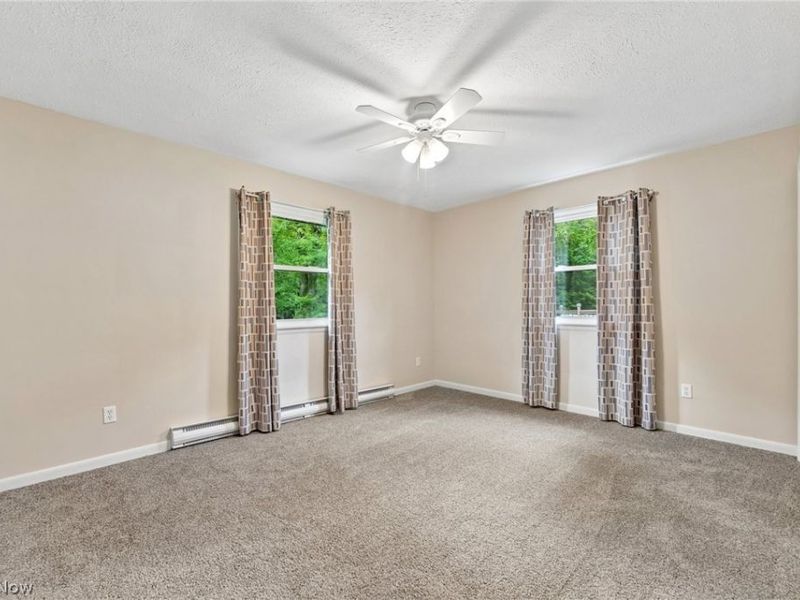 2980 Rosetta Boulevard , Newton Falls, OH 44444 Photo 21