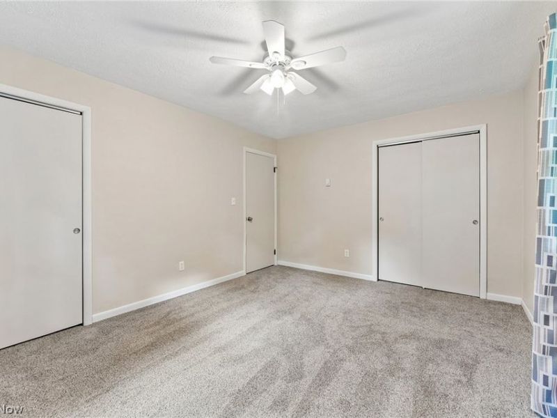 2980 Rosetta Boulevard , Newton Falls, OH 44444 Photo 22