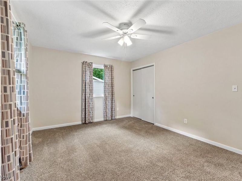 2980 Rosetta Boulevard , Newton Falls, OH 44444 Photo 23