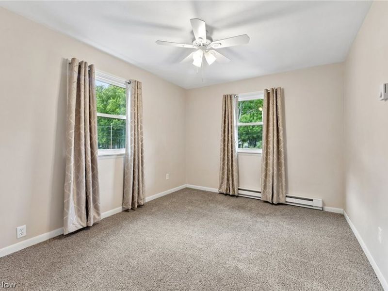 2980 Rosetta Boulevard , Newton Falls, OH 44444 Photo 24